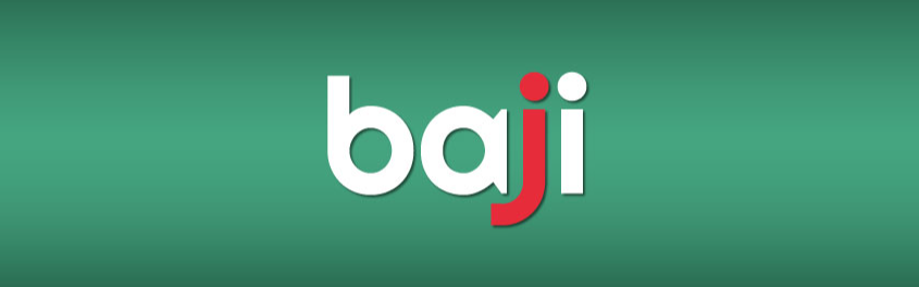Baji logo