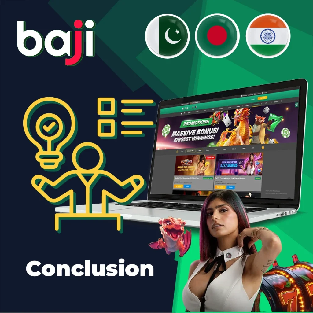 Baji Live Baji Live Baji Live Baji Live